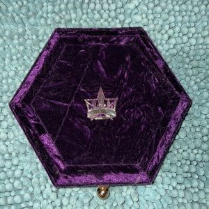 Jeffree Star Blood Lust Palette